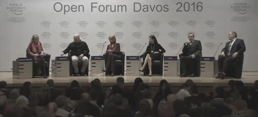 Davos2016.jpg